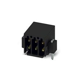 10 pcs : 1845030 - Pluggable Terminal Blocks DMC 0,5/ 3-G1- 2,54 SMD R24