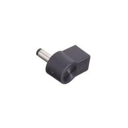 10 pcs : 171-3221-EX - DC Power Connectors DC POWER 1.7mm