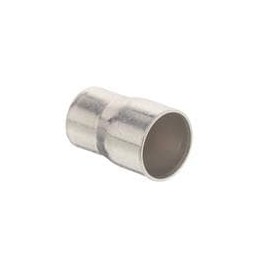 10 pcs : 520437-1 - Terminals 8 SDL FERRULE BULK P