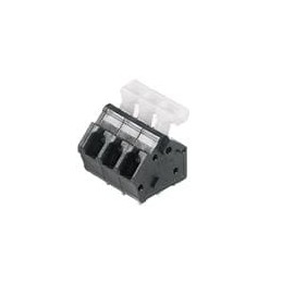 10 pcs : 1811570000 - Fixed Terminal Blocks LMZFL 5/8/135 3.5SW