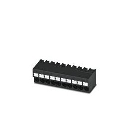 10 pcs : 1135297 - Pluggable Terminal Blocks SPT-THR 2,5/ 5-H-5,0 P26