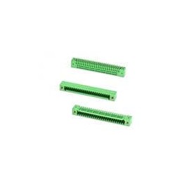 10 pcs : 691382030005 - Pluggable Terminal Blocks WR-TBL 300VAC 12A 5P Straight