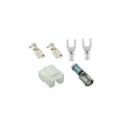 10 pcs : CAB-V3 - Terminals Cable Set for the VCCS300 Series