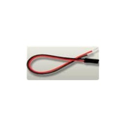10 pcs : 310-025 - Computer Cables 2-Pin MTE Power Cable