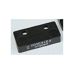 1 pcs - Celduc Reed Switch Magnet for use with Proximity Sensor