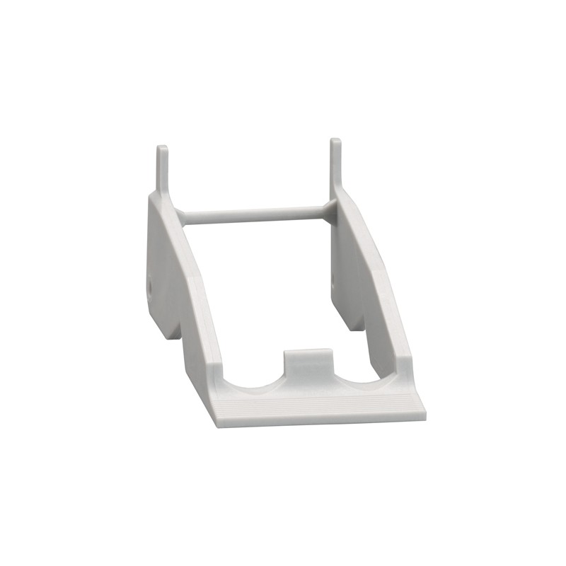 1 pcs - Lovato Retaining Clip for Use with HR SERIES