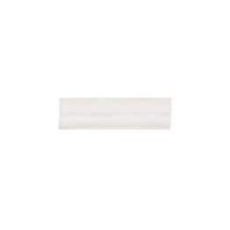 10 pcs : A10071 - Phone Connectors INTERNAL SHIELD INSULATOR PIECE ONLY