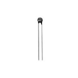 10 pcs : PTFL04BH471Q2N34B0 - Thermistors - PTC