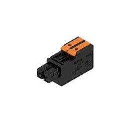 10 pcs : 2741560000 - Pluggable Terminal Blocks MPS 5/02 S TN B B