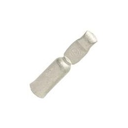 10 pcs : 5953 - Heavy Duty Power Connectors PP75/SB50 10-12 AWG CONTACT, LOW DETENT