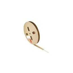 10 pcs : HN01-015-0046-1 - Circular DIN Connectors PIN CONTACT Price Per PC
