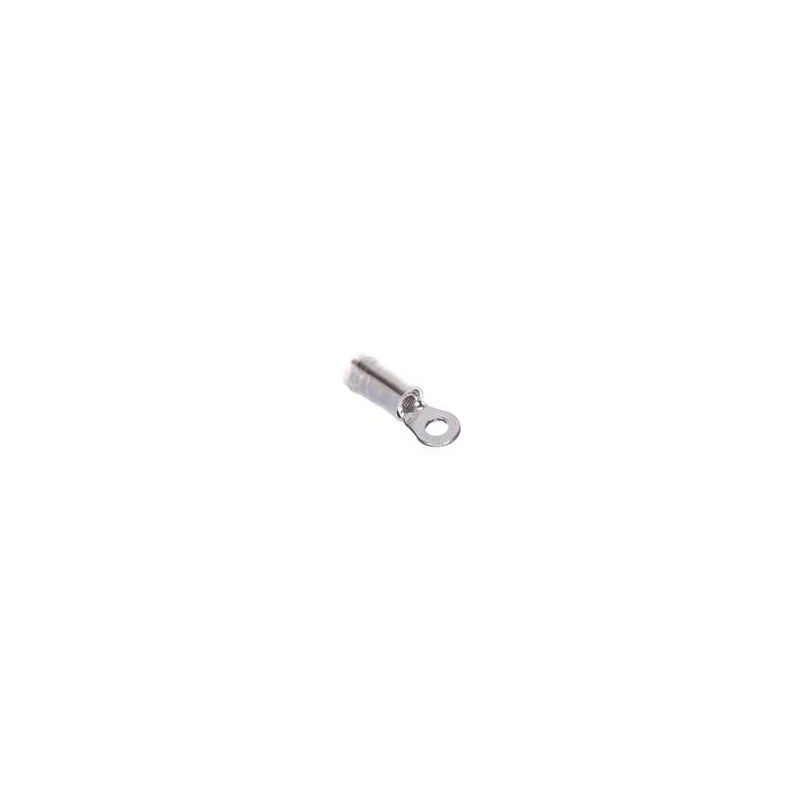 10 pcs : 53982-1 - Terminals TERMINAL,PIDG PVF2 R 16-14HD