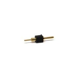 10 pcs : 334-10-101-00-020000 - Headers & Wire Housings Interconnect Header