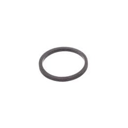10 pcs : 2267473-4 - Standard Circular Connector SIZE 13 PERIPHERAL SEAL, CPC