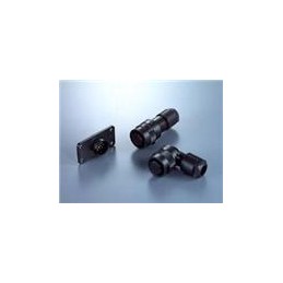 10 pcs : JN1-22-22S-10000 - Standard Circular Contacts JN1/JN2 22 CONTACT SOLD INDIVIDUALLY