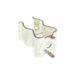 10 pcs : BK/1A1907-05 - Fuse Clips For 1/4' Diameter Fuses