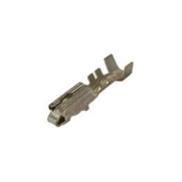 10 pcs : 15363933-L - Automotive Connectors TERM M/P 280 FEM