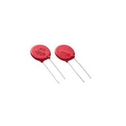 10 pcs : V20X320E - Varistors 320VAC 546J 845V-CL 15KA-PK
