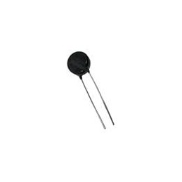 10 pcs : ERZ-V14D751 - Varistors NEW SMALLER VERSION 667-ERZ-E11A751