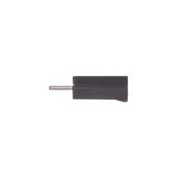 10 pcs : 801-41-001-10-004000 - Headers & Wire Housings STANDARD SOCKET HEADER