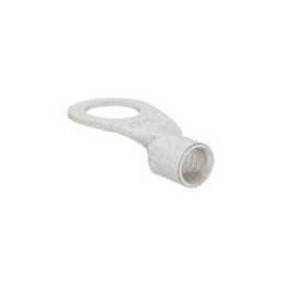 10 pcs : 3240103 - Terminals Ring cable lug non-insul 25 mm2,M12