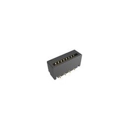 10 pcs : HFW8S-2STAE1HLF - FFC & FPC Connectors FFC/FPC CONN