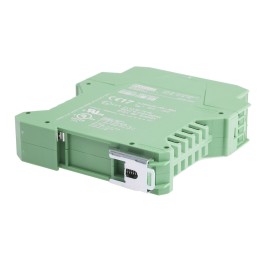 1 pcs - Phoenix Contact PSM Series Interface Converter, 24V ac/dc Supply
