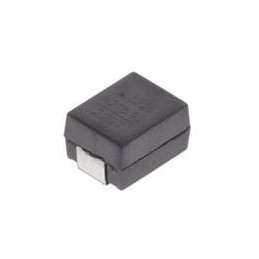 10 pcs : B72650M0271K093 - Varistors 275VAC 10% 3225mm