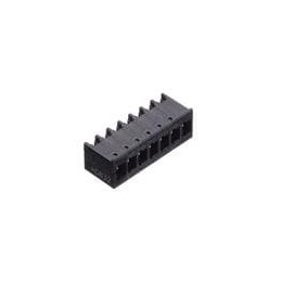 10 pcs : 8000072450 - Pluggable Terminal Blocks MHS 5/07 V T3 B T