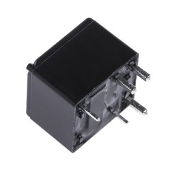 1 pcs - TE Connectivity PCB Mount Automotive Relay, 12V dc Coil Voltage, 25A Switching Current, SPDT