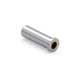 10 pcs : 0339-0-15-80-15-27-10-0 - Headers & Wire Housings STD. CONNECTOR JACK RECEPTACLE