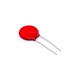 10 pcs : V320LA40BPX2855 - Varistors 20MM Radial