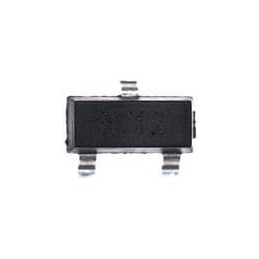 10 pcs : SM712-TP-HF - TVS Diodes / ESD Suppressors 12V ESD Protection Devices