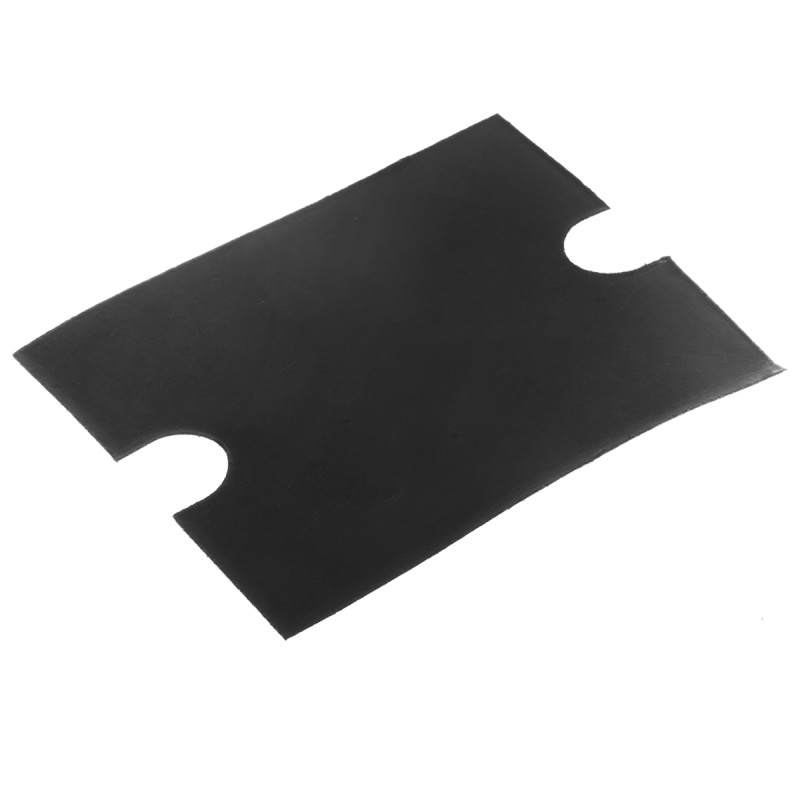 1 pcs - RS PRO Relay Heatsink for Use with WG Series Solid State Relays