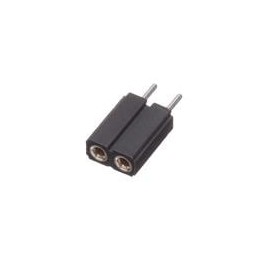 10 pcs : 801-91-002-10-001000 - Headers & Wire Housings STANDARD SOCKET HEADER
