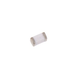 25 pcs - Wurth, WE-MK, 0603 (1608M) Multilayer Surface Mount Inductor with a Ceramic Core, 6.8 nH Multilayer 500mA Idc Q:10