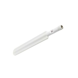 50 pcs - Molex 214429-1011 Whip Directional GSM & GPRS Antenna with SMA RP Connector, 5G