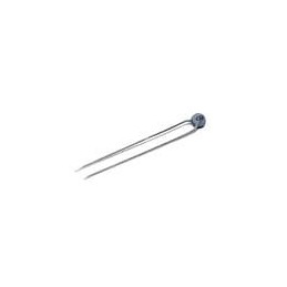 10 pcs : PTCSL03T081DB1E - Thermistors - PTC PTC 80Deg C Temp