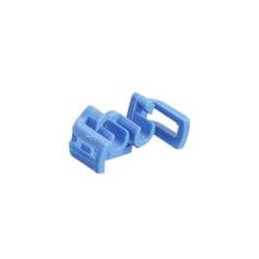 10 pcs : 15337079 - Automotive Connectors TPA