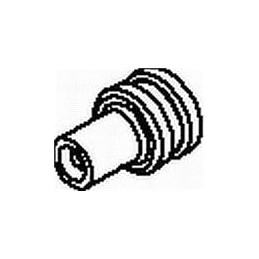 10 pcs : 15483009 - Automotive Connectors SEALGT IND LOOSE CBL