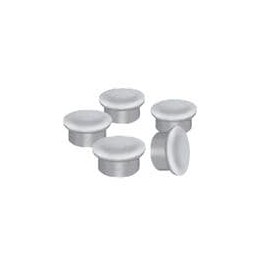 10 pcs : BS.UL - Circuit Breaker Accessories V-EA MCB Finger Protection