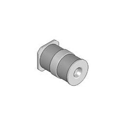 10 pcs : B88069X4103T203 - Gas Discharge Tubes - GDTs / Gas Plasma Arrestors 90VDC 20% 1000A G30-A90XSMD