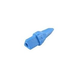10 pcs : W3P-1939 - Automotive Connectors WEDGE LOCK