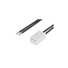 10 pcs : 219665-1022 - Rectangular Cable Assemblies KK .156' OTS CABLE ASSY