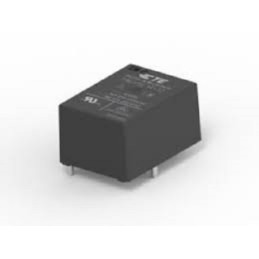 500 pcs - TE Connectivity PCB Mount Non-Latching Relay, 24V dc Coil, 30A Switching Current, SPDT, SPST