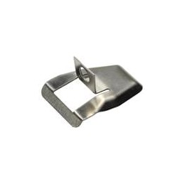 10 pcs : 09670009907 - D-Sub Tools & Hardware DSUB ACC.SPRNG LATCH 09P-50P