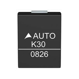 10 pcs : B72660M1140K072 - Varistors 14VAC 10% 4032mm AEC-Q200