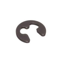 10 pcs : 516-253-138-107 - Rack & Panel Connectors RACK AND PANEL CONNECTOR