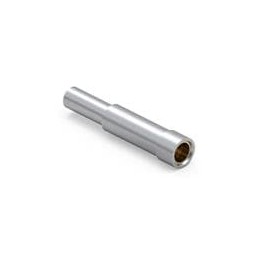 10 pcs : 0370-0-19-01-07-27-10-0 - Headers & Wire Housings SOCK 18 CRIMP