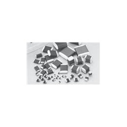 10 pcs : V30MLA1206NH - Varistors MLV SMF FOR AUTO